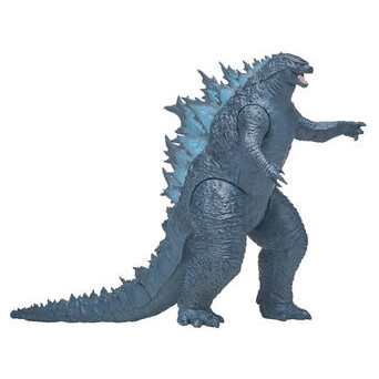 Годзілла проти Kong Godzilla Giant (35561) фото №1