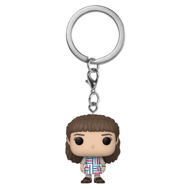 Игровая фигурка на клипсе FUNKO POP! Одиннадцать 62382 серия Очень странные дела S4   фото №1