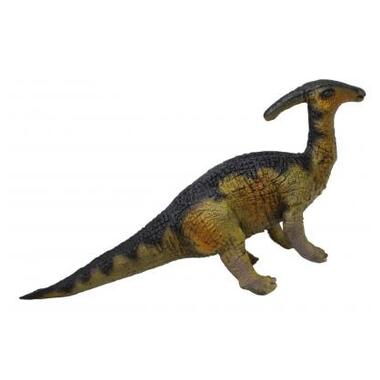 Фігурка LankaNovel динозавр Паразавр 33 см (21194) фото №2