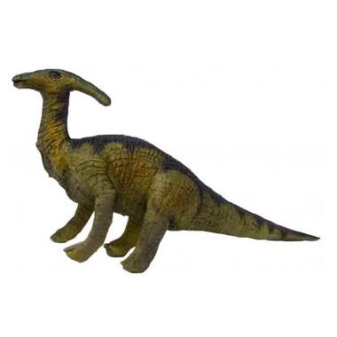 Фігурка LankaNovel динозавр Паразавр 33 см (21194) фото №1