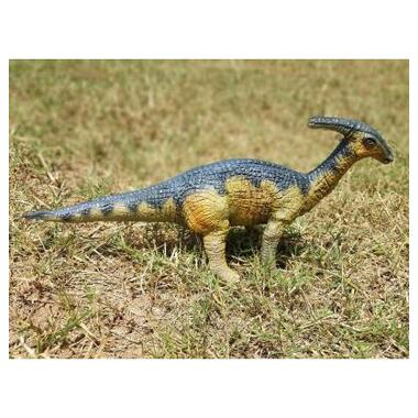 Фігурка LankaNovel динозавр Паразавр 33 см (21194) фото №3