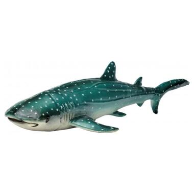 Фігурка LankaNovel Китова акула 33 см (21575) фото №1