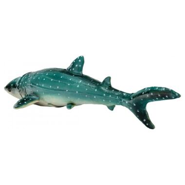 Фігурка LankaNovel Китова акула 33 см (21575) фото №2