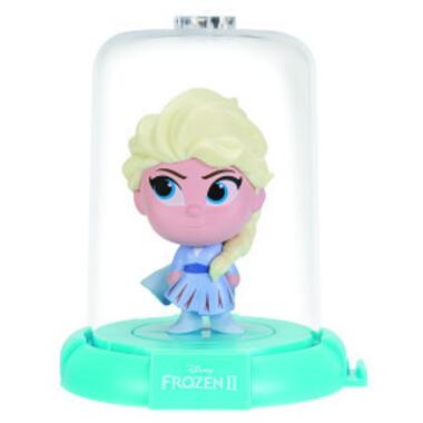 Фігурка для геймерів Domez Collectible Disney's Frozen 2 (DMZ0421) фото №10