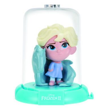 Фігурка для геймерів Domez Collectible Disney's Frozen 2 (DMZ0421) фото №9