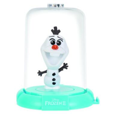 Фігурка для геймерів Domez Collectible Disney's Frozen 2 (DMZ0421) фото №12