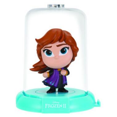 Фігурка для геймерів Domez Collectible Disney's Frozen 2 (DMZ0421) фото №7