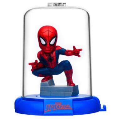 Фігурка для геймерів Domez Marvel Spider-Man Classic S1 (DMZ0030) фото №5