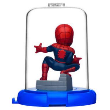 Фігурка для геймерів Domez Marvel Spider-Man Classic S1 (DMZ0030) фото №8