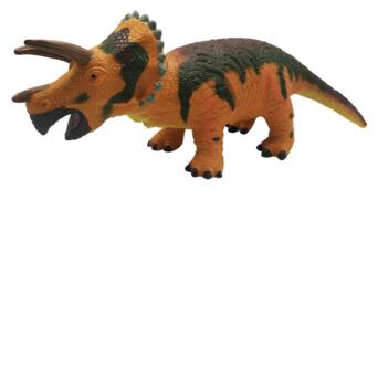 Ігрова фігурка Bambi Динозавр Q9899-501A-2 фото №1