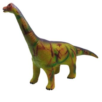 Ігрова фігурка Bambi Динозавр Q9899-501A-4 фото №1