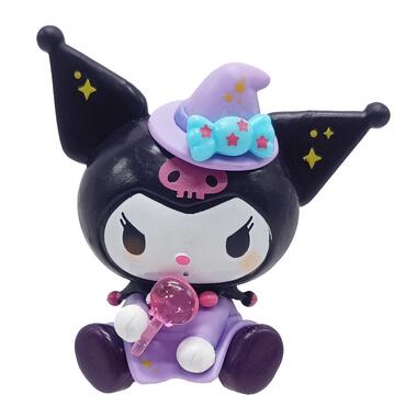 Игровая фигурка POP серии KUROMI PK-001-3  фото №1