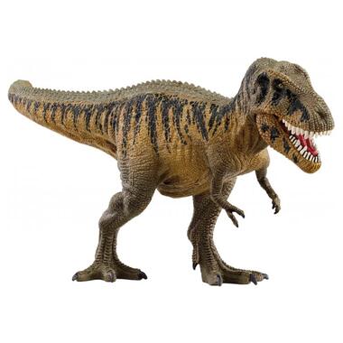 Іграшка-фігурка Schleich Тарбозавр фото №1
