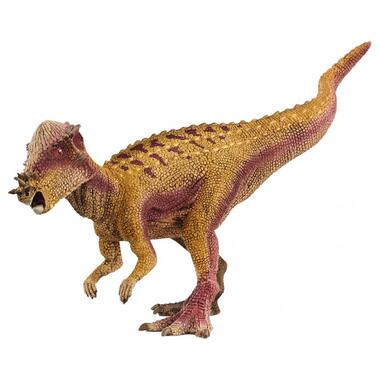 Іграшка-фігурка Schleich Пахицефалозавр фото №1