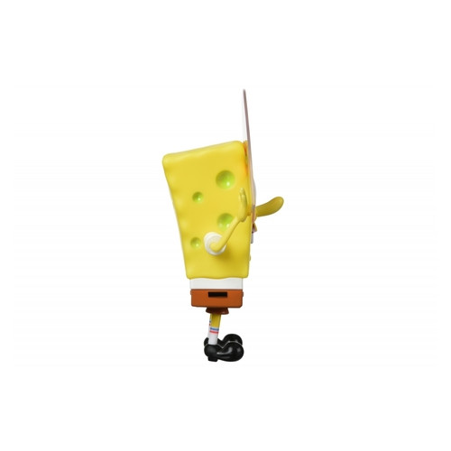 Ігрова фігурка Sponge Bob Masterpiece Memes Collection Rainbow SB (EU691001) фото №2