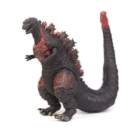 Фігурка Shantou Годзілла Godzilla toys фото №1