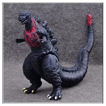 Фігурка Shantou Годзілла Godzilla toys фото №3