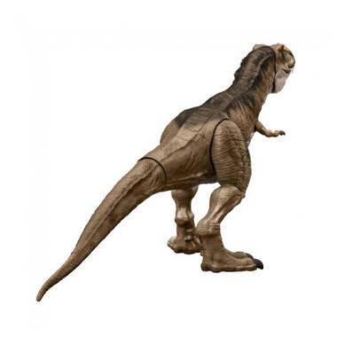 Фігурка Jurassic World Неймовірно великий Ті-рекс (HBK73) фото №2