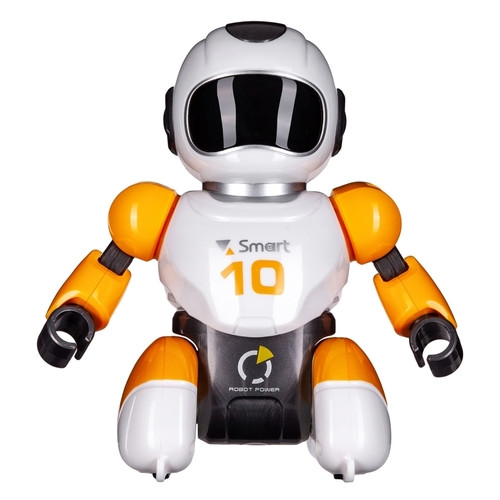 Набір Робо-футбол Same Toy 3066-AUT фото №1