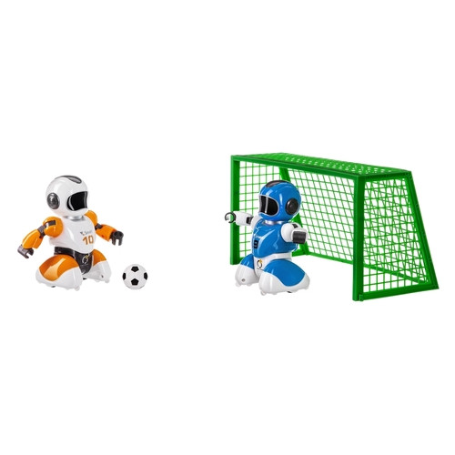 Набір Робо-футбол Same Toy 3066-AUT фото №11