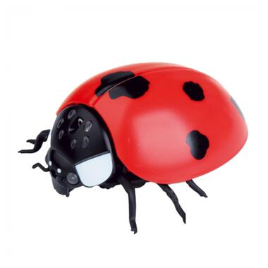 Радіокерована іграшка Best Fun Toys Ladybug (6337205) фото №1
