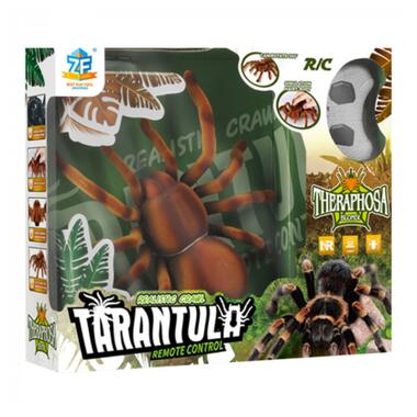 Радіокерована іграшка Best Fun Toys Tarantula (6337201) фото №2