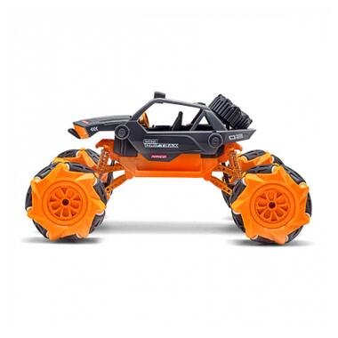 Радіокерована іграшка Ninco Racers Mini Driftrax (6337073) фото №3