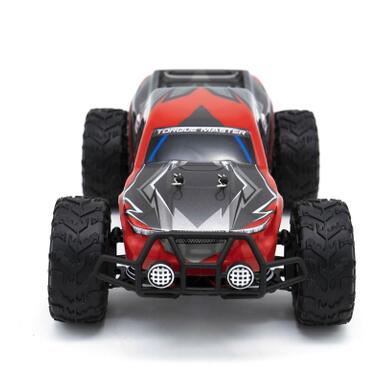 Радиоуправляемая игрушка Revolt Banshee 4x4, 30км/ч, 7.4В/1300мАч (TG1018) фото №3