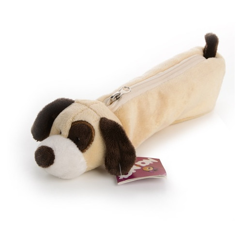 Пенал С Собакой Колли Купить На Озон