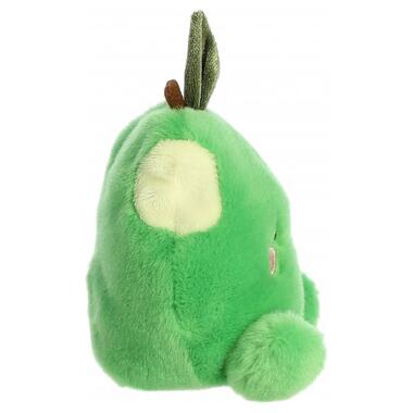 Іграшка м'яконабивна Aurora Palm Pals Зелене яблуко 12 см (200912N) фото №3