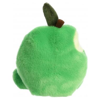 Іграшка м'яконабивна Aurora Palm Pals Зелене яблуко 12 см (200912N) фото №4