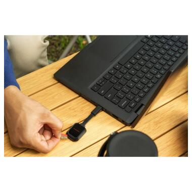 Карта памяти SanDisk 2TB microSDXC class 10 UHS-I Extreme GO (SDSQXGN-2T00-GN6MN) фото №3