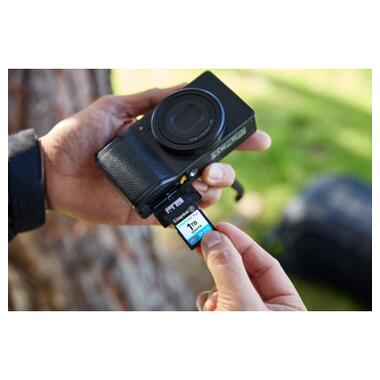 Карта пам'яті Kingston 1TB SDXC сlass 10 UHS-I U3 V30 Canvas Go Plus G4 (SDG4/1TB) фото №8