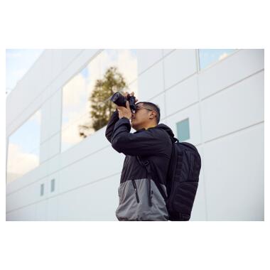 Карта пам'яті Kingston 512GB SDXC сlass 10 UHS-I U3 V30 Canvas Go Plus G4 (SDG4/512GB) фото №6