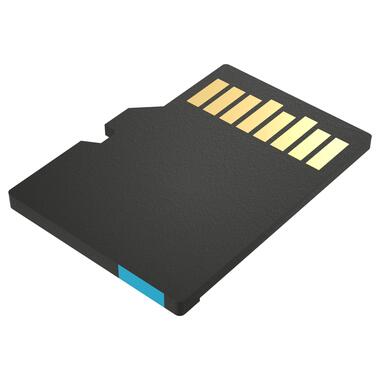 Картка пам'ятi KINGSTON MicroSDXC 64GB Canvas Go! Plus Gen4 200MB/s A2 U3 V30 Card + Ad(SDCG3/64GBSP) фото №5