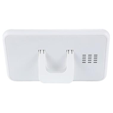 Видеоняня Baby Monitor 704EU 4.3 дюйма фото №3