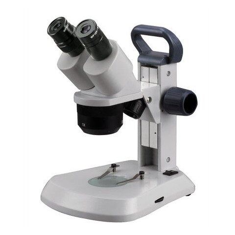 Мікроскоп AmScope SE313-R фото №1