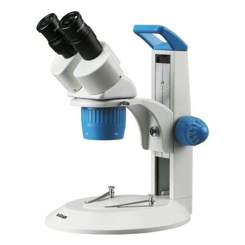 Мікроскоп AmScope SW-1BR24-V331 фото №1