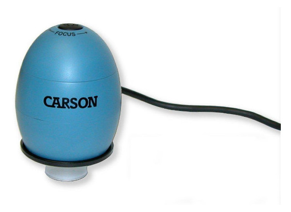 Микроскоп Carson zOrb (2030480) фото №1