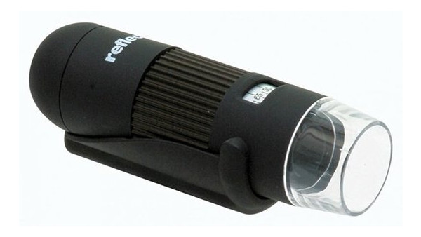 Микроскоп Reflecta DigiMicroscope USB (66131) фото №2