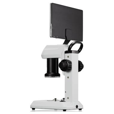 Микроскоп Bresser Analyth LCD (5809100/10979) (932125) фото №2