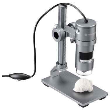 Микроскоп Bresser Digital DST-1028 5MP USB (5808600/11462) (932124) фото №2