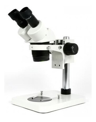 Мікроскоп ST-серії ST60-24B1 фото №1