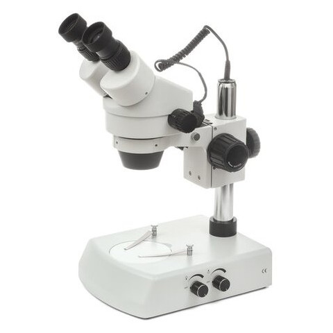 Мікроскоп ST-series SZM45-B2 (870137) фото №1