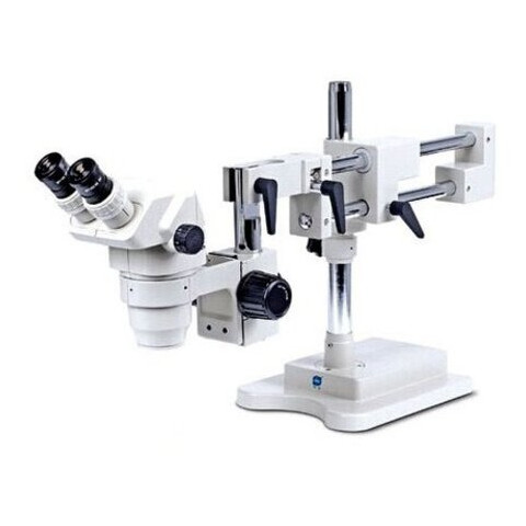 Мікроскоп ST-серії SZM45B-STL2 (870139) фото №1