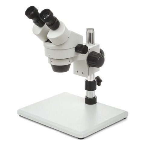 Мікроскоп ST-серії SZM45B-SZST2 (870138) фото №1