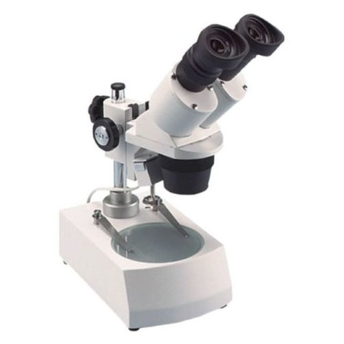 Бинокулярный микроскоп XTX-Series XTX-3C фото №1