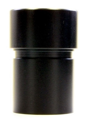 Окуляр для мікроскопа Bresser WF 15x (30.5 мм) (914158) фото №1