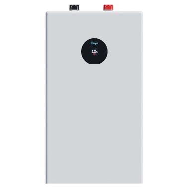 Аккумуляторная батарея LiFePO4 Deye SE-F16-C 51.2V 314Ah 16kWh фото №1