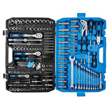 Набор инструментов MOLDER MT60233 фото №2